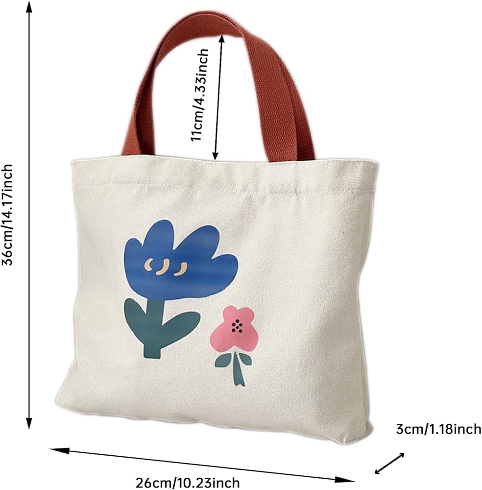 HUMAN MADE CANVAS TOTE /スモールサイズ 新品 Amazon.co.jp: Human-made Tote Bag, Canvas Bag, Shopping Bag